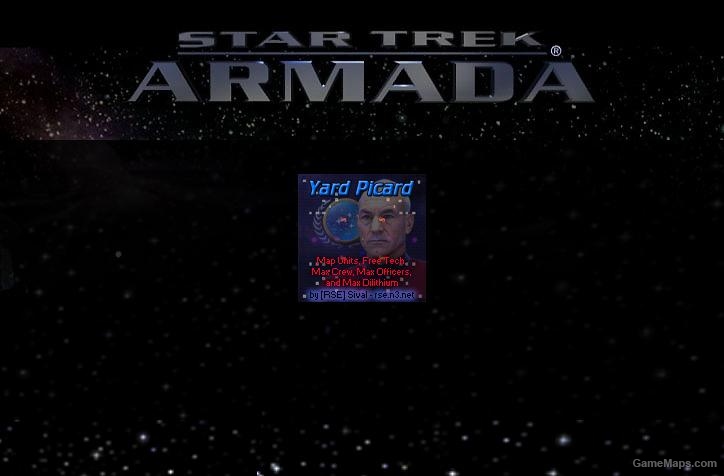 yardpicard