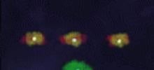 4-m00ns1 4-m00ns1