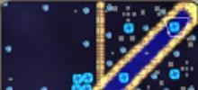 4gbcborg2