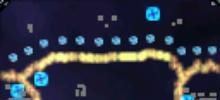 5blitzkrieg