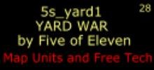 5s_yard1