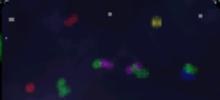 8scincewars 8scincewars