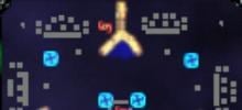 admshiv admshiv