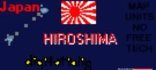 hiroshima hiroshima
