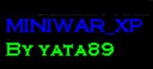 minwar_xp