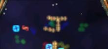 minwar_xp2