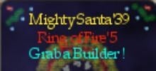 ms_bombwar9 ms_bombwar9