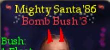 ms_bushbom3 ms_bushbom3