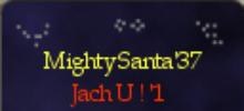 ms_jach_u1