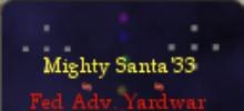 ms_yw_fed