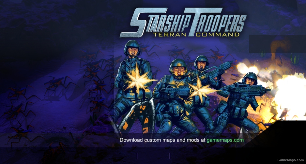 Launcher - Night Battle Theme