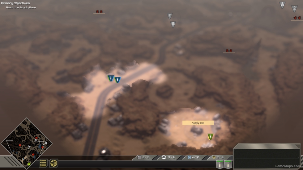 ZoomCommand
