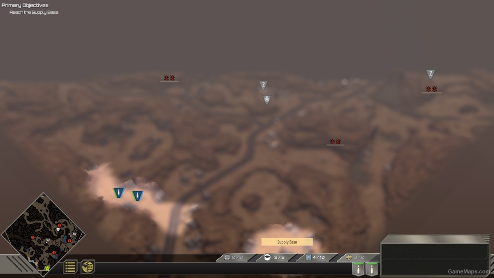 ZoomCommand