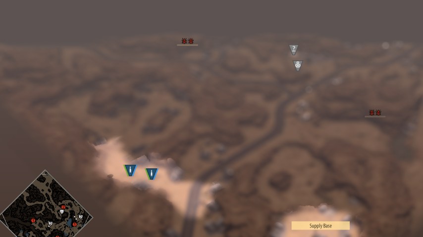 ZoomCommand