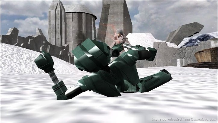 rhen var battlefront 2 rhen var battlefront 2