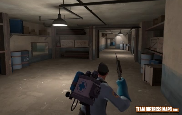 ctf_2fort_3rdoct