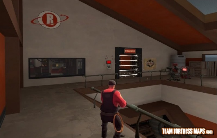 ctf_2fort_3rdoct