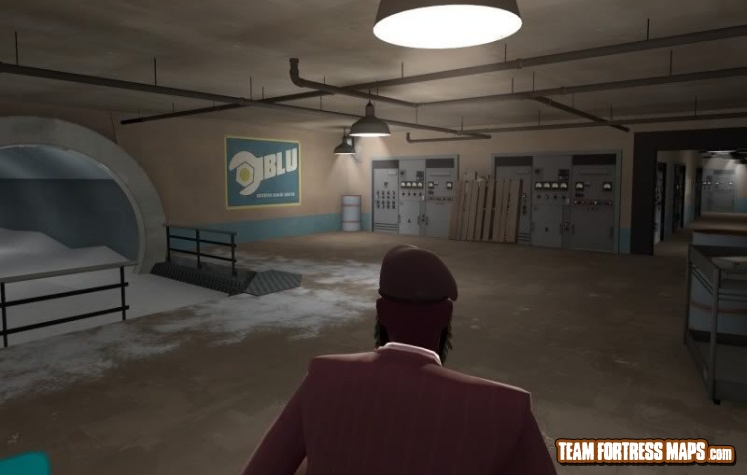 ctf_2fort_3rdoct