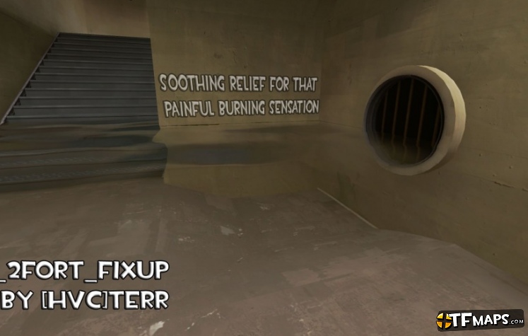 ctf_2fort_fixup