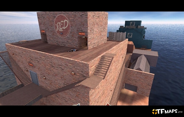 ctf_2fortfaces