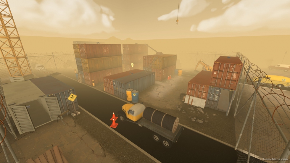 [VSH] Shipment