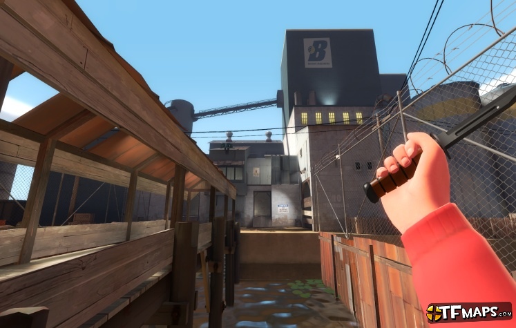 Amazing Awesome Knife!