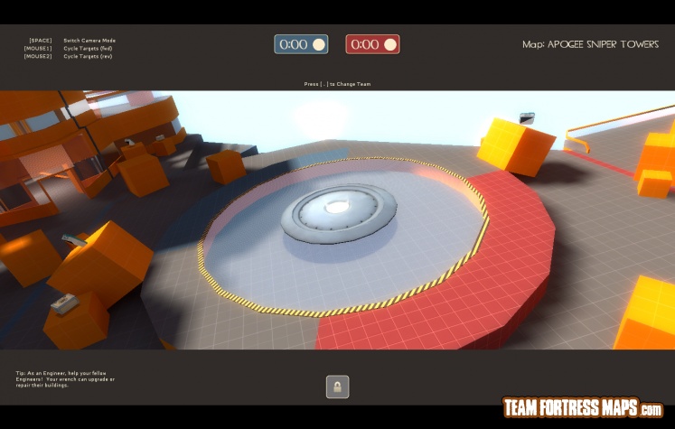 koth_apogee_sniper_towers