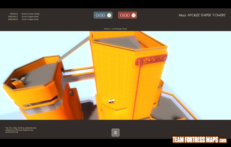 koth_apogee_sniper_towers