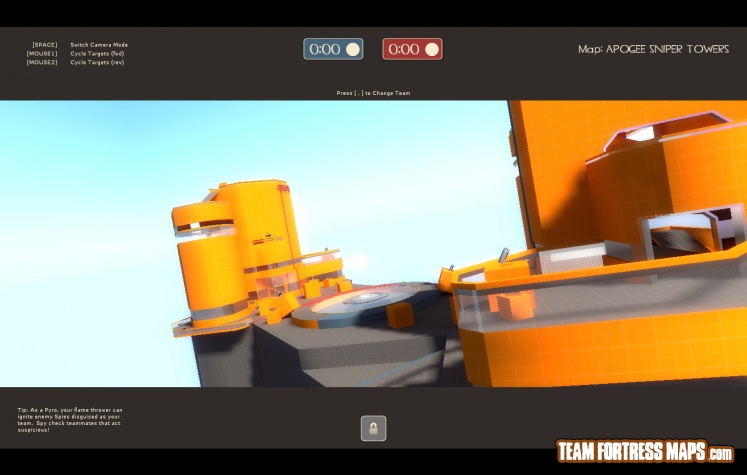 koth_apogee_sniper_towers