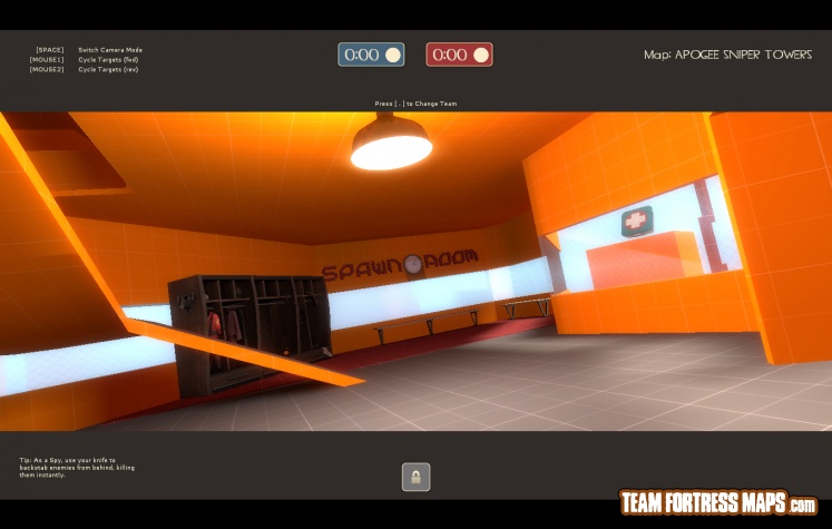 koth_apogee_sniper_towers