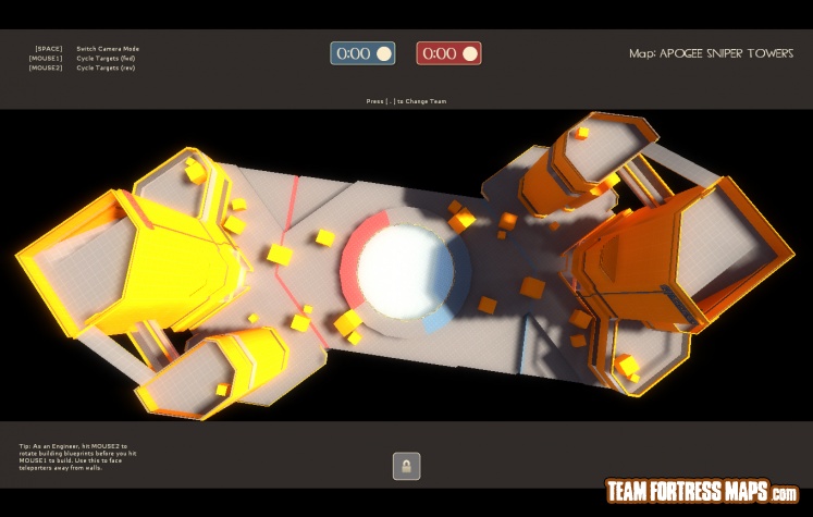 koth_apogee_sniper_towers