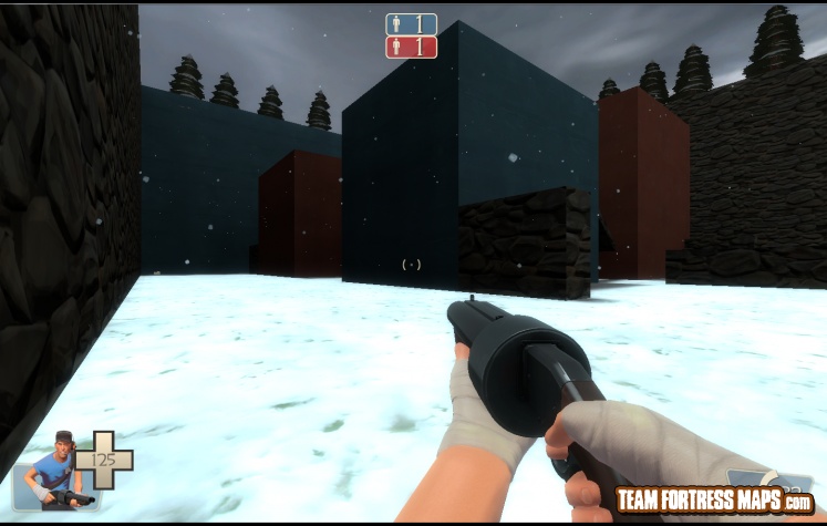 arena_iceworld_beta_1