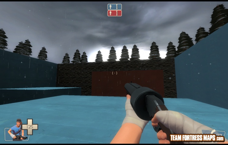 arena_iceworld_beta_1