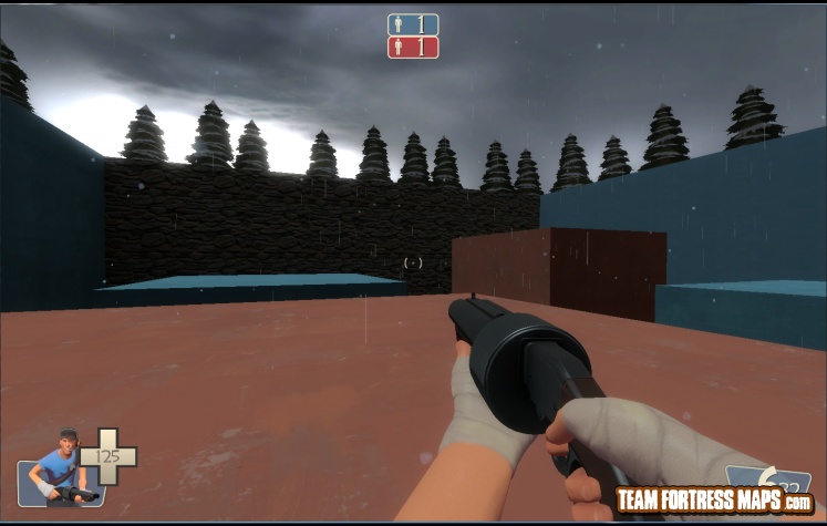 arena_iceworld_beta_1