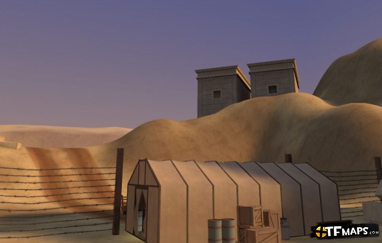 arena_artefact_v2