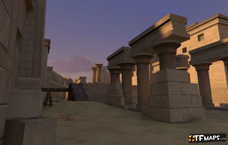 arena_artefact_v2