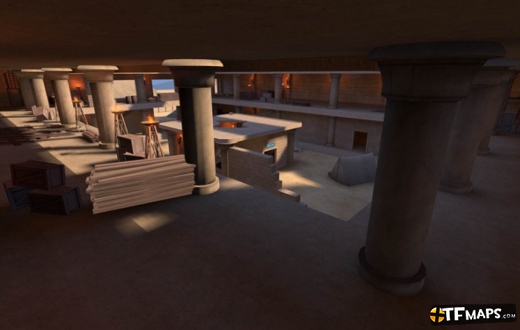 arena_courtyard