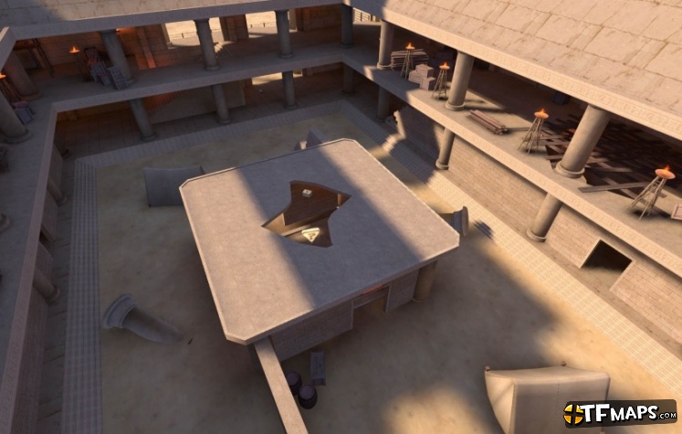 arena_courtyard