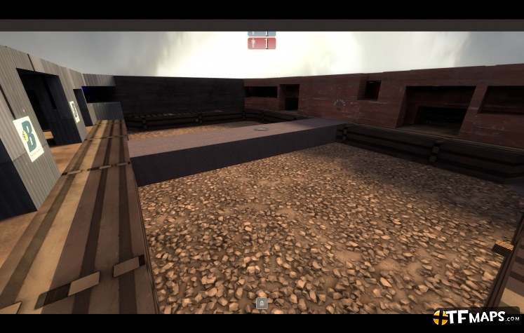 arena_midgard