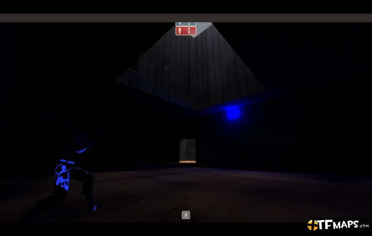 arena_midgard