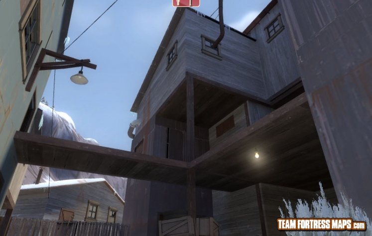 arena_northural
