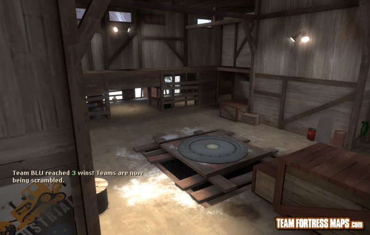 arena_northural