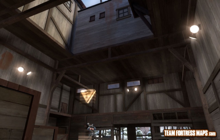 arena_northural