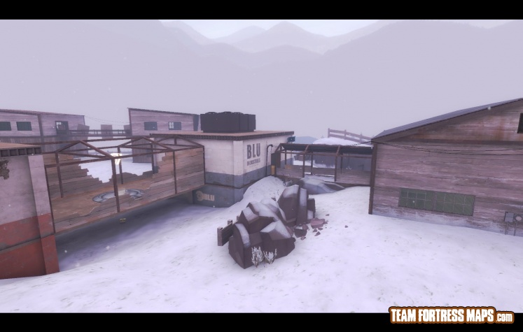 arena_polar