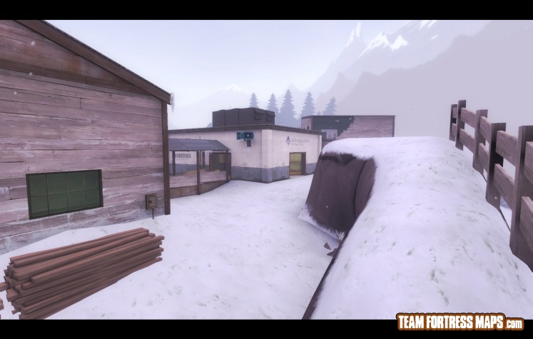 arena_polar