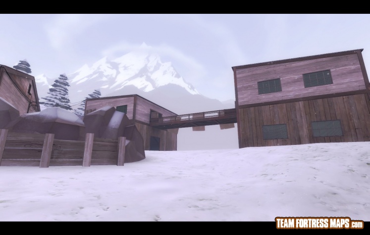 arena_polar