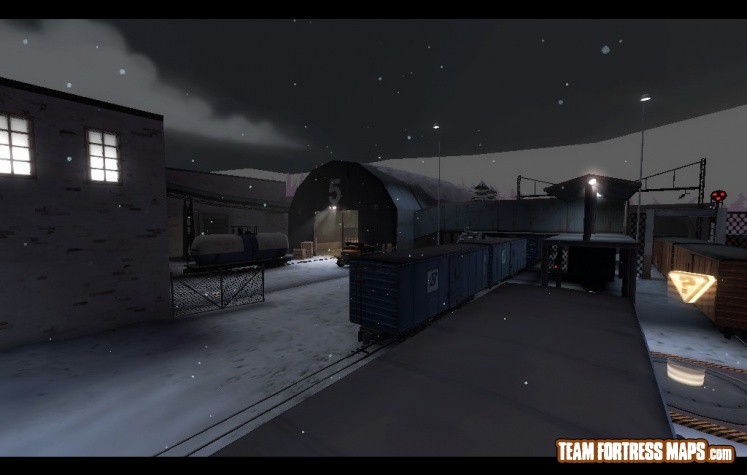 arena_railyard