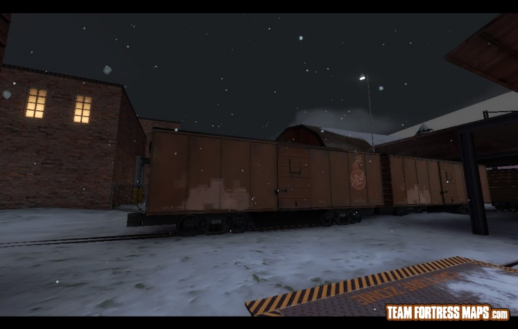 arena_railyard