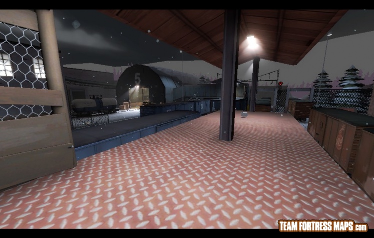 arena_railyard