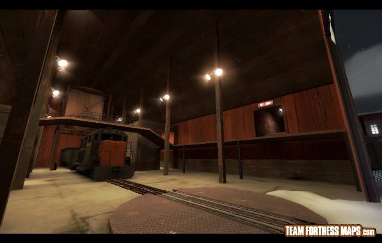 arena_railyard